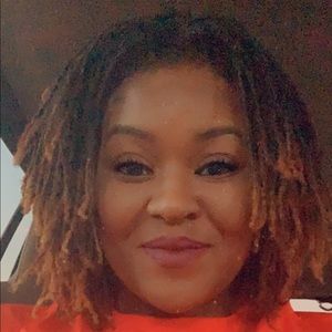 Meet your Posher, Star